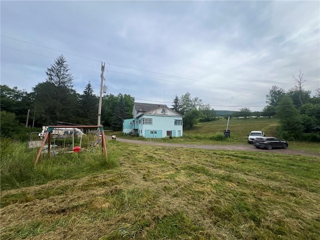 834 Crescent Valley Rd, Bovina, NY 13740 - photo 3