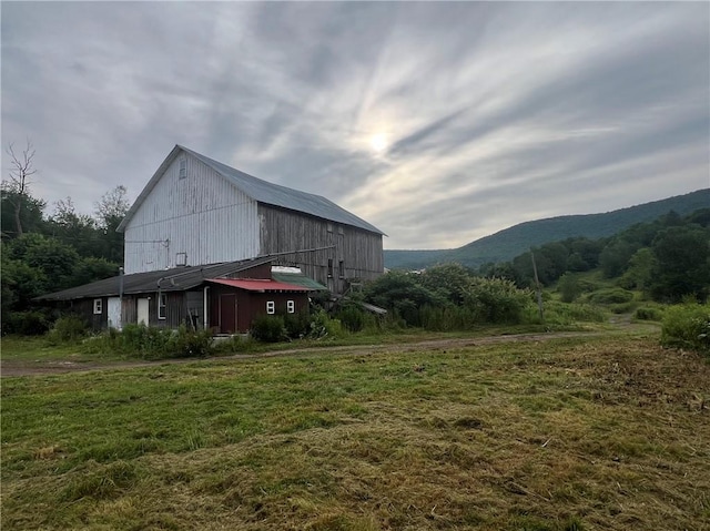 834 Crescent Valley Rd, Bovina, NY 13740 - photo 4