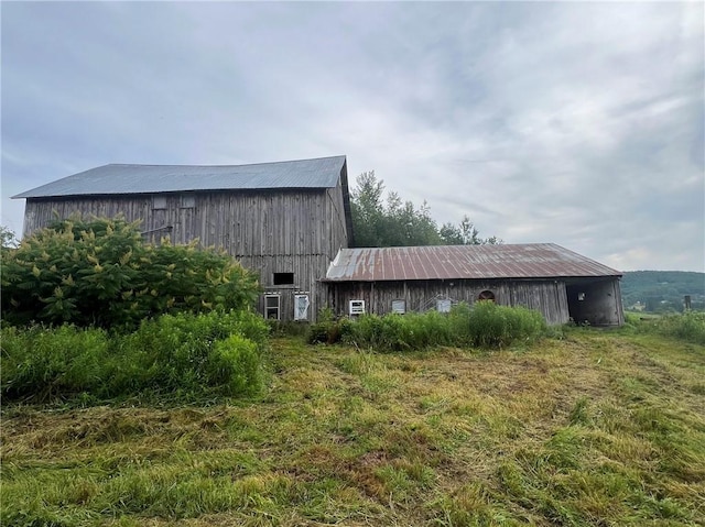 834 Crescent Valley Rd, Bovina, NY 13740 - photo 5