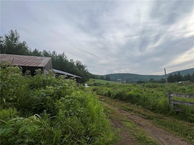 834 Crescent Valley Rd, Bovina, NY 13740 - photo 6