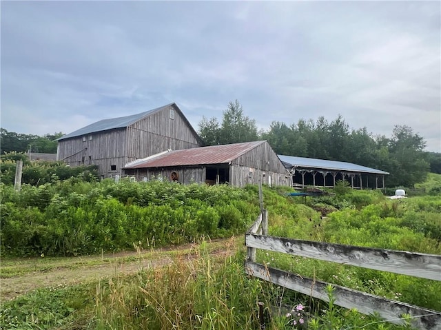 834 Crescent Valley Rd, Bovina, NY 13740 - photo 7