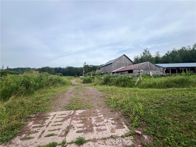 834 Crescent Valley Rd, Bovina, NY 13740 - photo 9