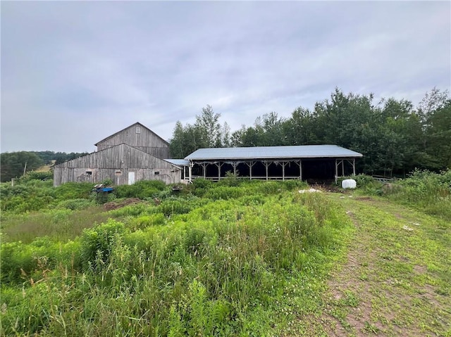 834 Crescent Valley Rd, Bovina, NY 13740 - photo 13