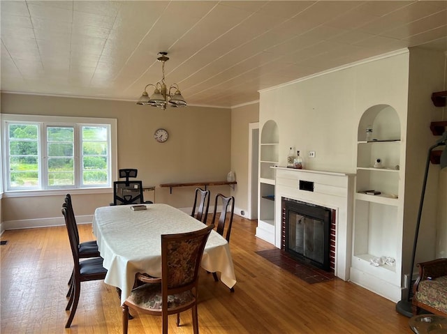 834 Crescent Valley Rd, Bovina, NY 13740 - photo 38