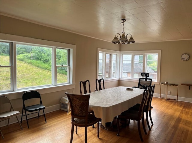 834 Crescent Valley Rd, Bovina, NY 13740 - photo 39