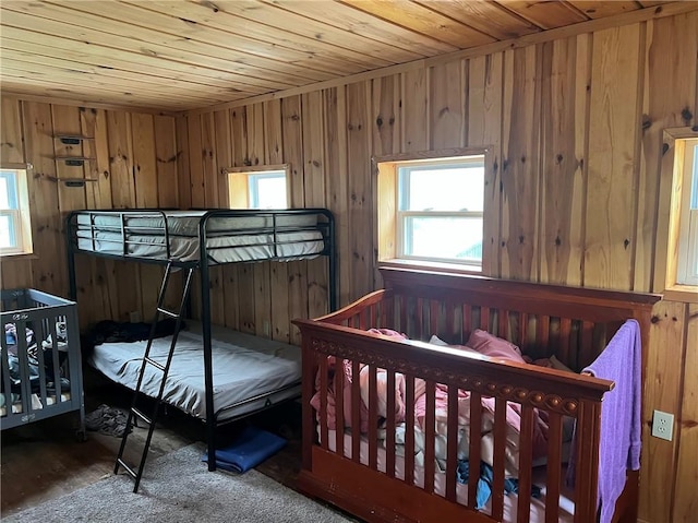 834 Crescent Valley Rd, Bovina, NY 13740 - photo 42