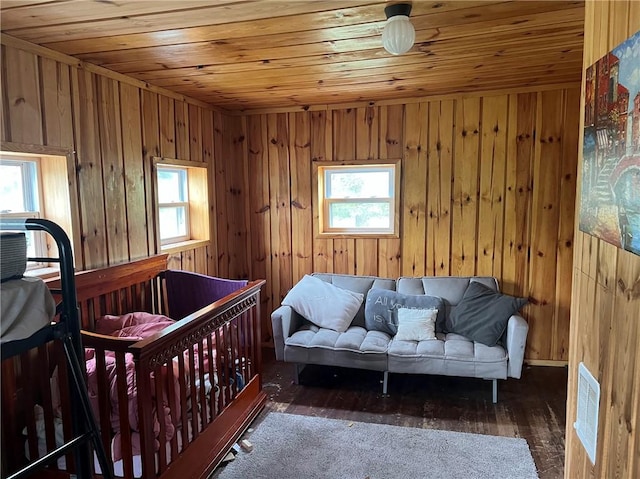 834 Crescent Valley Rd, Bovina, NY 13740 - photo 43