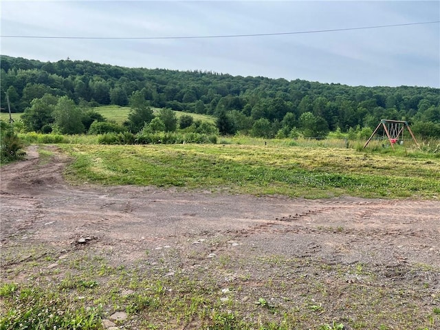 834 Crescent Valley Rd, Bovina, NY 13740 - photo 44