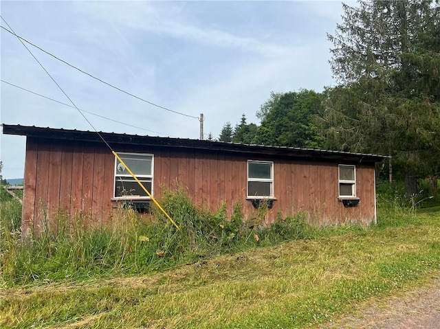 834 Crescent Valley Rd, Bovina, NY 13740 - photo 45