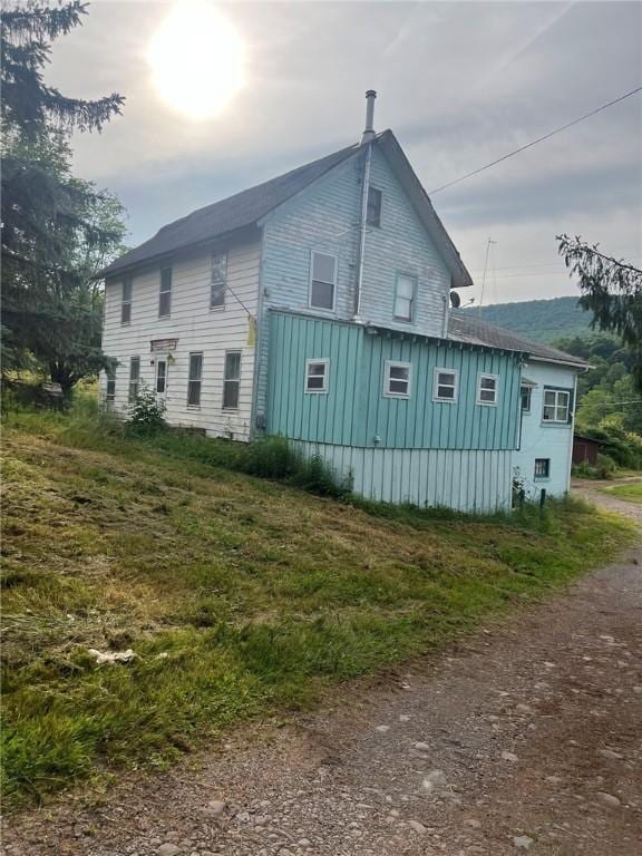 834 Crescent Valley Rd, Bovina, NY 13740 - photo 46