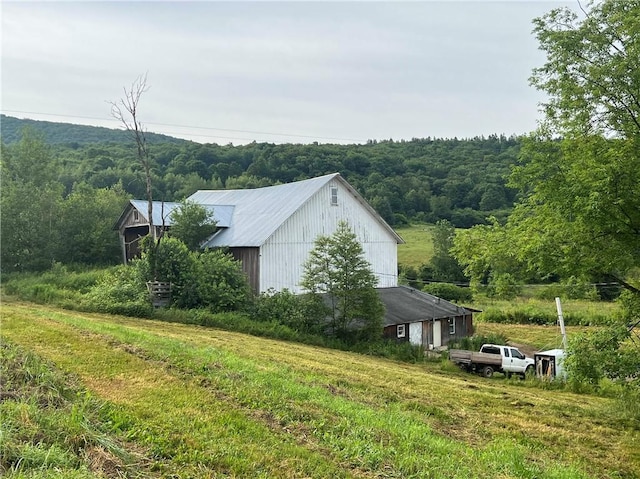834 Crescent Valley Rd, Bovina, NY 13740 - photo 47
