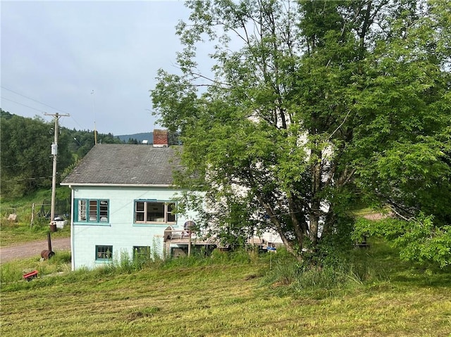 834 Crescent Valley Rd, Bovina, NY 13740 - photo 48