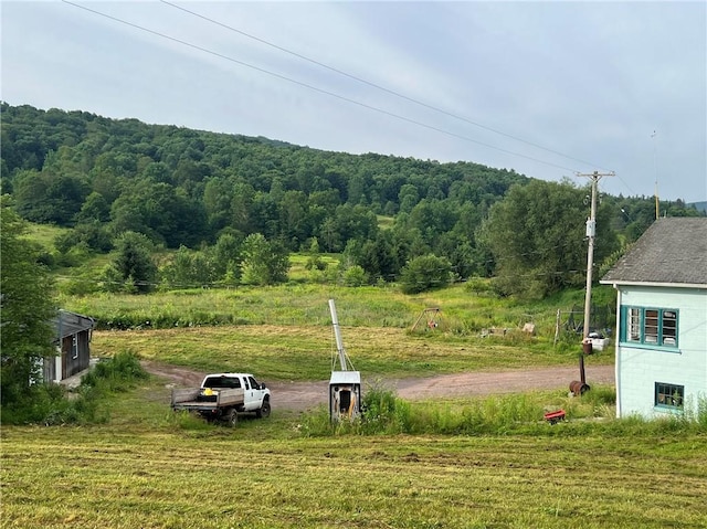 834 Crescent Valley Rd, Bovina, NY 13740 - photo 49