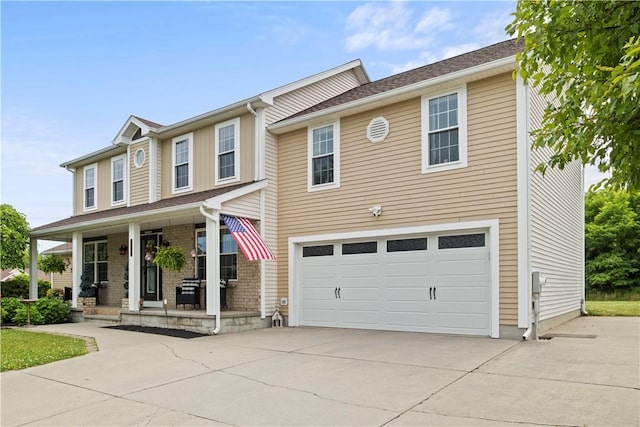 1343 Fieldcrest Ln, Victor, NY 14564 - photo 1