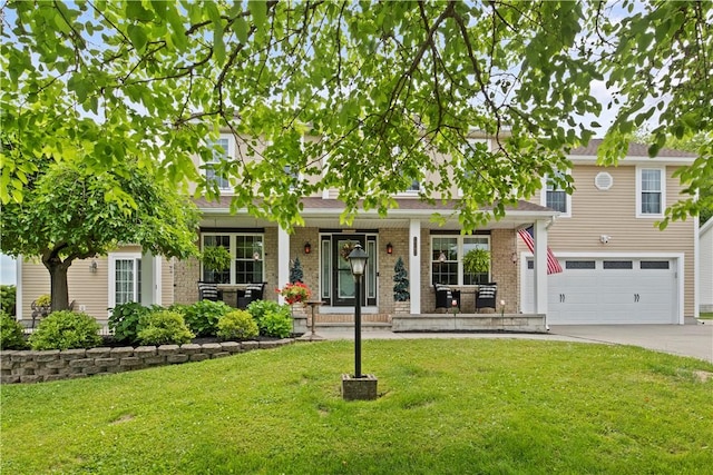 1343 Fieldcrest Ln, Victor, NY 14564 - photo 2