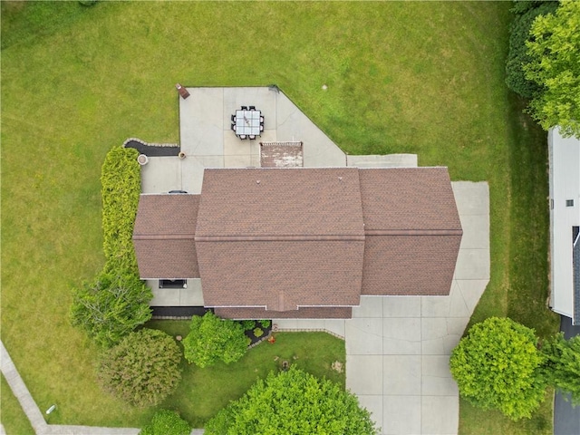 1343 Fieldcrest Ln, Victor, NY 14564 - photo 3