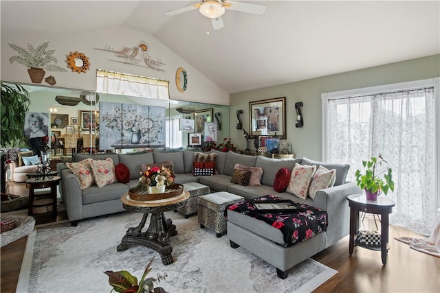 1343 Fieldcrest Ln, Victor, NY 14564 - photo 16