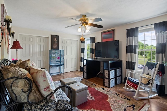 1343 Fieldcrest Ln, Victor, NY 14564 - photo 22