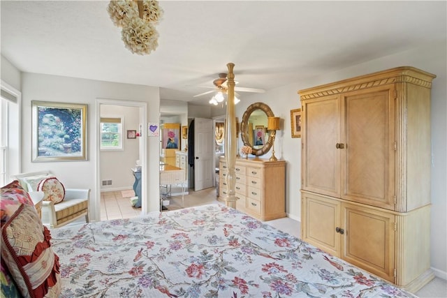 1343 Fieldcrest Ln, Victor, NY 14564 - photo 30