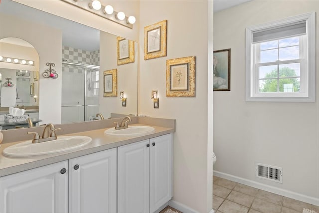 1343 Fieldcrest Ln, Victor, NY 14564 - photo 33