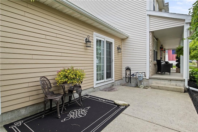 1343 Fieldcrest Ln, Victor, NY 14564 - photo 37