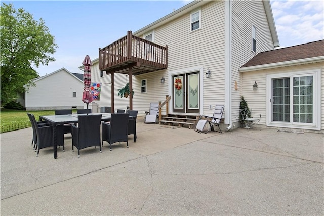 1343 Fieldcrest Ln, Victor, NY 14564 - photo 39