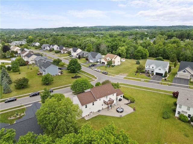1343 Fieldcrest Ln, Victor, NY 14564 - photo 42