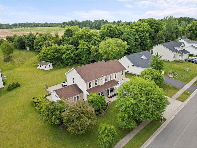 1343 Fieldcrest Ln, Victor, NY 14564 - photo 43