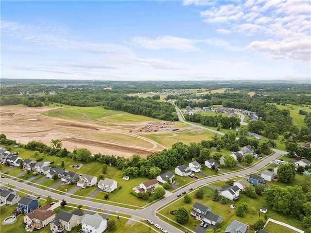 1343 Fieldcrest Ln, Victor, NY 14564 - photo 44