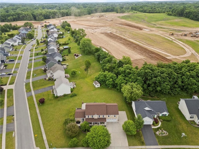 1343 Fieldcrest Ln, Victor, NY 14564 - photo 46