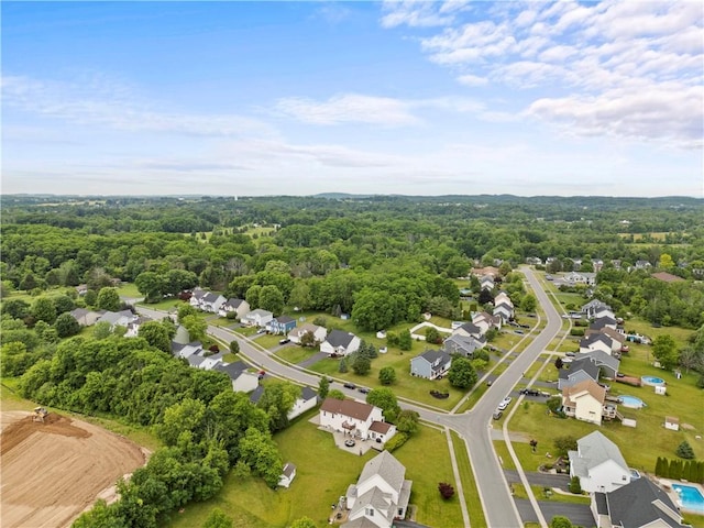 1343 Fieldcrest Ln, Victor, NY 14564 - photo 47