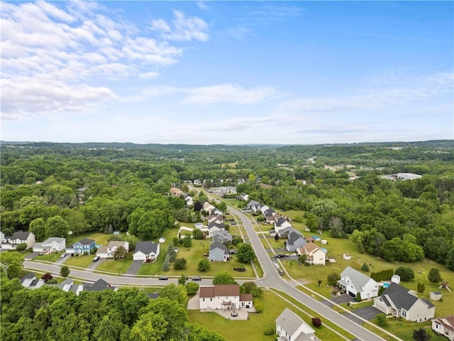 1343 Fieldcrest Ln, Victor, NY 14564 - photo 48