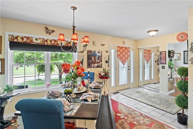 1343 Fieldcrest Ln, Victor, NY 14564 - photo 6
