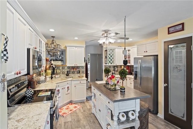 1343 Fieldcrest Ln, Victor, NY 14564 - photo 9