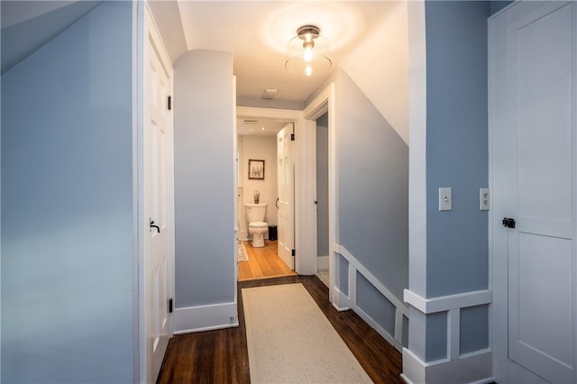 121 Penfield Cres, Penfield, NY 14625 - photo 23