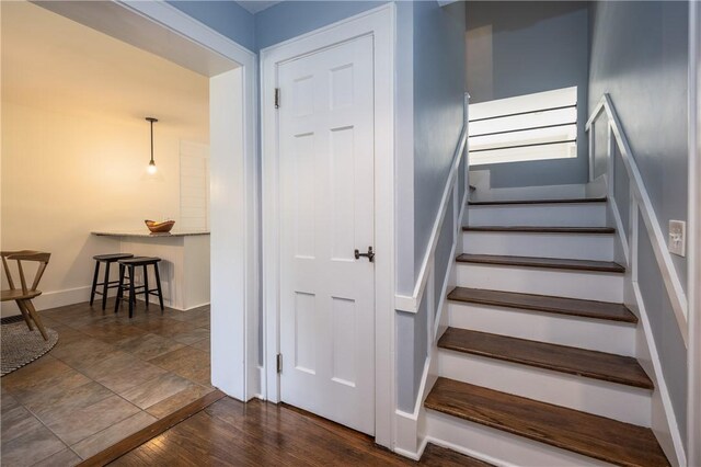 121 Penfield Cres, Penfield, NY 14625 - photo 4