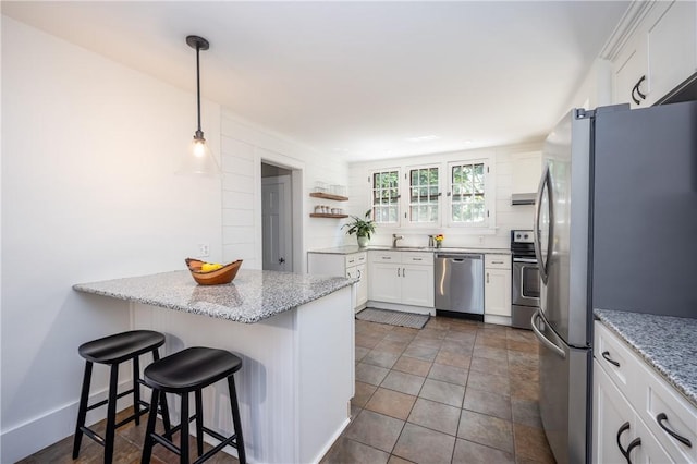 121 Penfield Cres, Penfield, NY 14625 - photo 9