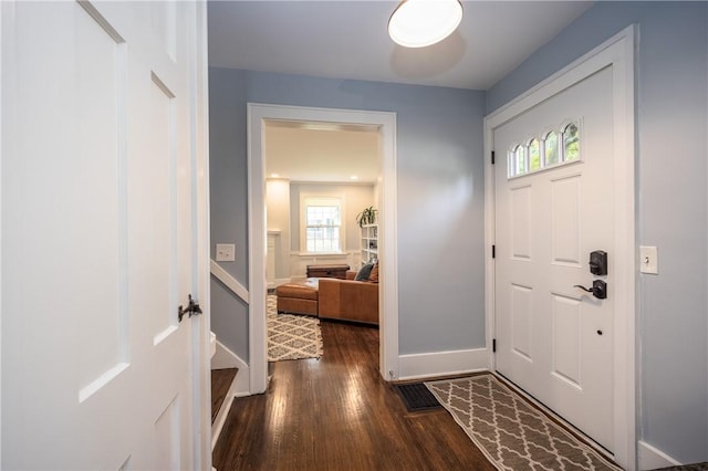 121 Penfield Cres, Penfield, NY 14625 - photo 5