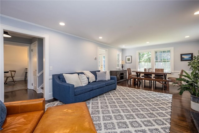 121 Penfield Cres, Penfield, NY 14625 - photo 22
