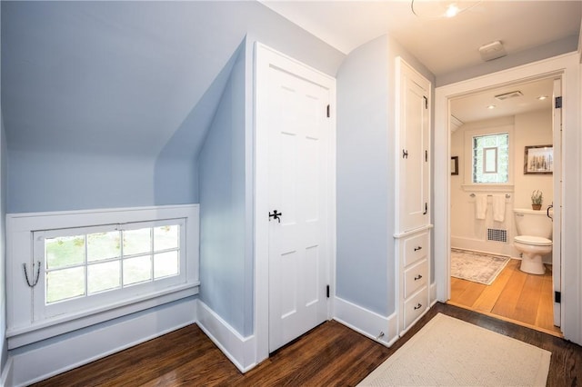 121 Penfield Cres, Penfield, NY 14625 - photo 26