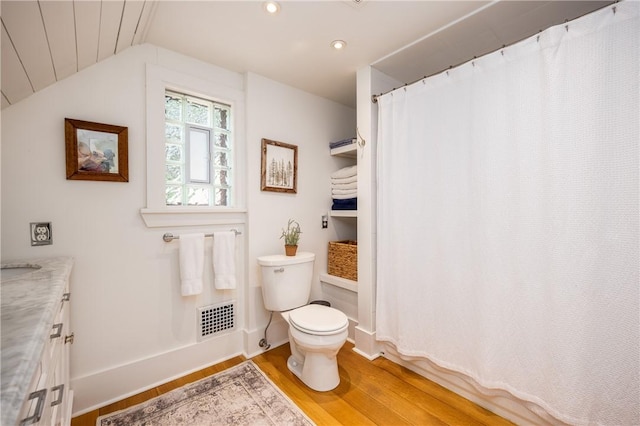 121 Penfield Cres, Penfield, NY 14625 - photo 27
