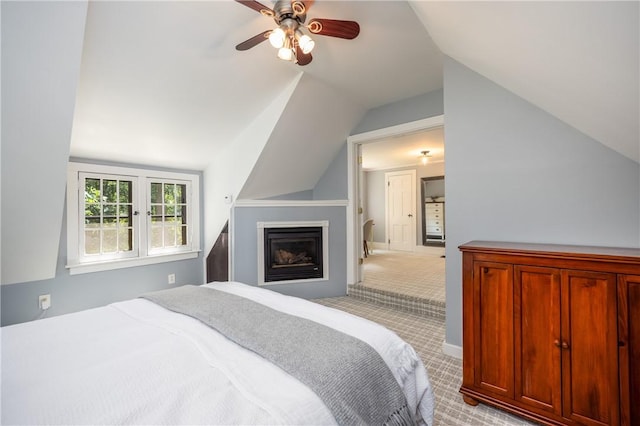 121 Penfield Cres, Penfield, NY 14625 - photo 33