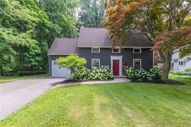 121 Penfield Cres, Penfield, NY 14625 - photo 1