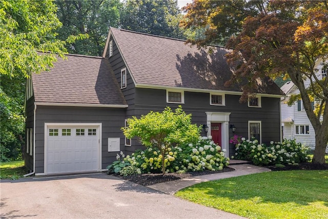 121 Penfield Cres, Penfield, NY 14625 - photo 2