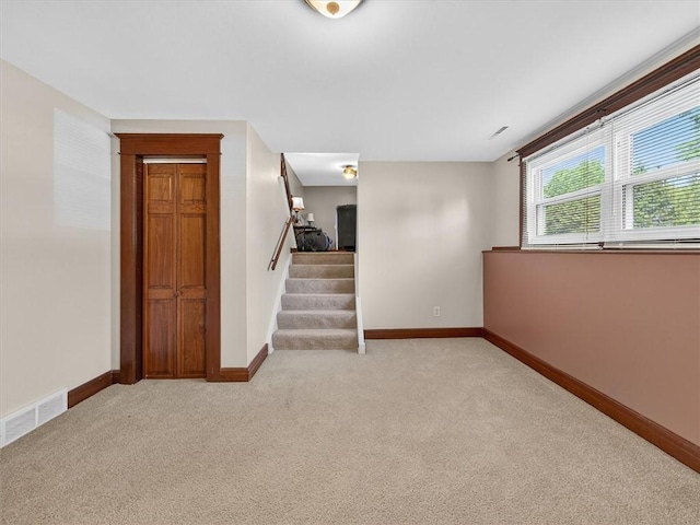 11 Authors Ave, Henrietta, NY 14467 - photo 21
