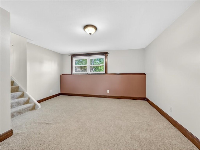 11 Authors Ave, Henrietta, NY 14467 - photo 22