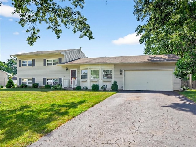 11 Authors Ave, Henrietta, NY 14467 - photo 1