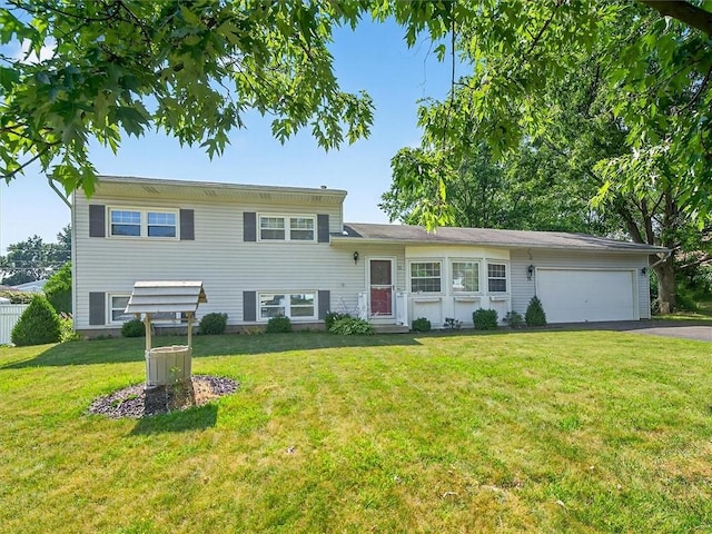 11 Authors Ave, Henrietta, NY 14467 - photo 2