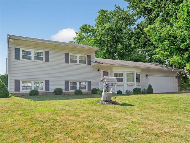 11 Authors Ave, Henrietta, NY 14467 - photo 3