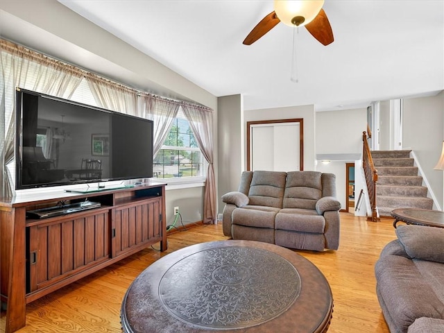 11 Authors Ave, Henrietta, NY 14467 - photo 5